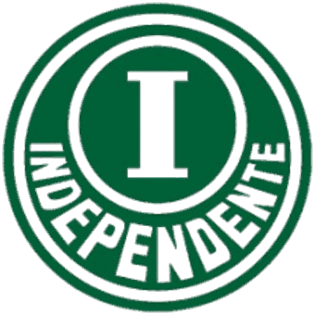 Independente FC Limeira Youth